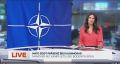 НАТО стянуло авиацию к Калининграду: немецкий эксперт назвал манёвры «посланием для России»