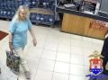 ������������ ���������� �������� � ������ ������� ������ ���� �������