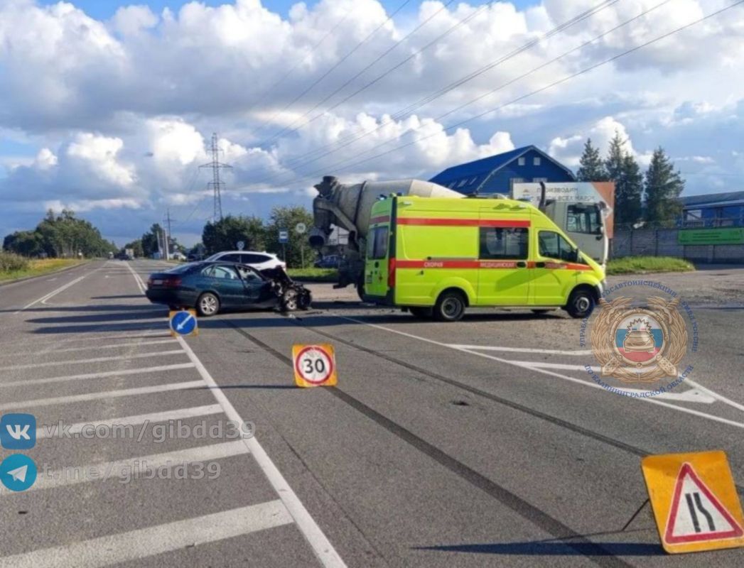 ЛАБОРАТОРИЯ БЕЗОПАСНОСТИ В МАДОУ ДЕТСКИЙ САД 132 ГОРОДА КАЛИНИНГРАДА ЛАБОРАТОРИЯ БЕЗОПАСНОСТИ В МАДОУ ДЕТСКИЙ САД 132 ГОРОДА КАЛИНИНГРАДА