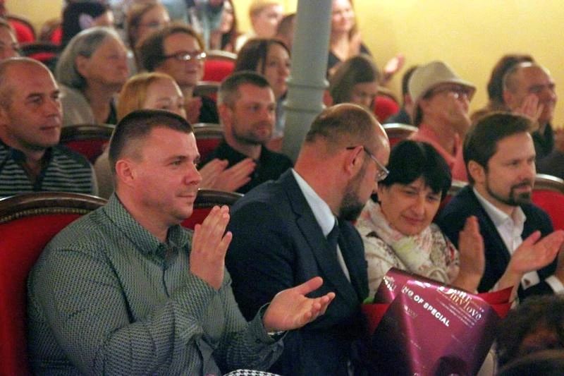 Экс-глава Советска Евгений Макаров рвётся на волю
