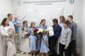 Губернатор Алексей Беспрозванных раскрыл историю двух уникальных родов, случившихся в Калининграде с разницей в несколько часов