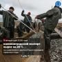 В августе наш регион занимает 2-е место в СевероЗападном федеральном округе и 5-е место в России по развитию экспортного стандарта 3.0