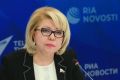 Елена Панина: Die Welt (ФРГ): НАТО проявляет необычную активность у Калининградской области