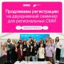 ����� � ��� �� �����. ����� ���̻ ���������� ����������� �� ������� ���, ��� ������ �� 19 �������