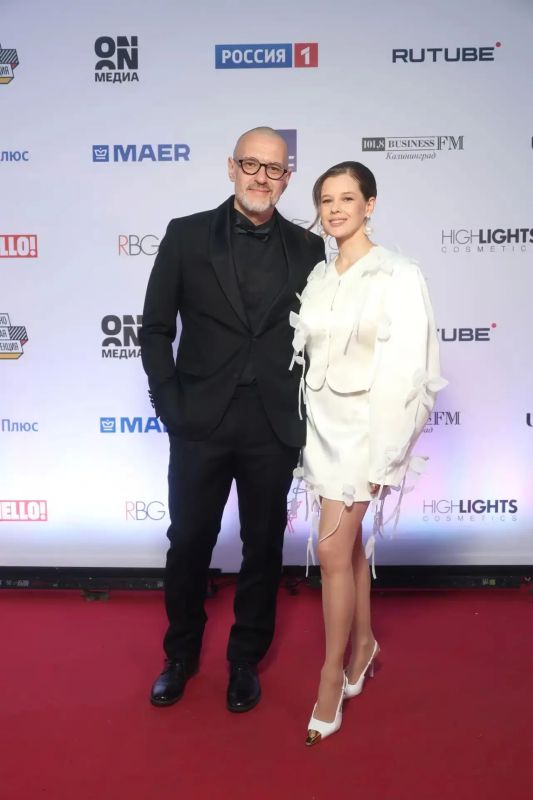 В Калининграде открылся международный кинофестиваль «Короче» В Калининграде открылся международный кинофестиваль «Короче»