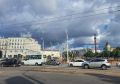 Названа новая сумма за контракт в Калининграде