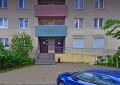 В Калининграде 38-летняя женщина погибла при падении с высоты