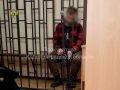 Прокурор Правдинского района направил в суд уголовное дело о покушении на убийство местного жителя