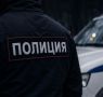 Полицейскими Калининграда задержан мужчина, угрожавший физической расправой соседке