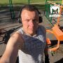Замначальника Гостехнадзора подозревают в получении взятки