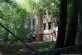 Историческую виллу на Тельмана, 17 в Калининграде хотят снести до основания