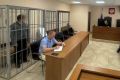 Суд отправил в тюрьму юношу, который пытался за 3300 руб