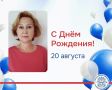 ������� ���� �������� ��������� ����� ������� � ��������� ������������� ��� ��� �������� ����������� ���