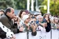 Фестиваль «Короче», День полётов, средневековые поединки: куда отправиться на выходные