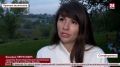 Валерия Петрусевич: От блогера. Русские люди удивительны по своей природе