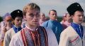 Номинация «Эффективный лидер»