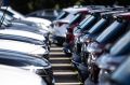 В Калининградской области вырос спрос на автокредиты