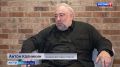 Началась конкурсная программа фестиваля «Короче»