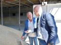 Аграрий в Калининградской области пожаловался на частые дожди