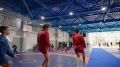 В Калининграде открылся Центр спорта и отдыха «АВТОТОР Спорт Плаза»!
