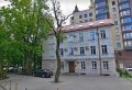В Калининграде частную школу переселили в другой район, ради туристов и любителей вкусно поесть