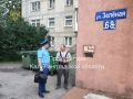 После вмешательства прокуратуры Ленинградского района города Калининграда восстановлено водоснабжение в многоквартирном доме