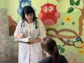 Детская областная больница Калининграда пополнилась новыми специалистами
