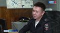 В Калининграде завершается голосование на первом этапе всероссийского конкурса «Народный участковый»