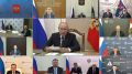 ������� �������������: �������� ��������� ��������� ������� ������� � ��������������� �������