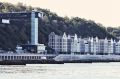 Светлогорск попал в топ-10 городов, где сильнее всего подорожал осенний отдых