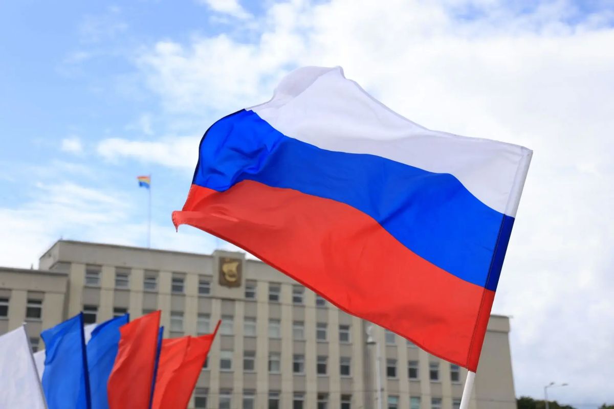 Изменение места проведения праздника