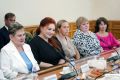 Алексей Беспрозванных: На встречах часто слышал от врачей, учителей, работников социальной сферы одну и ту же боль – приезжать работать в район готовы, а жить там просто негде