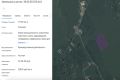 Власти разрешили построить в Зеленоградском районе бизнес-парк