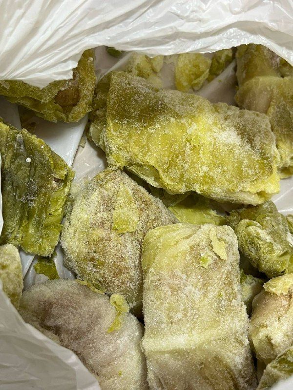 В Калининграде закрыли магазин с опасными продуктами В Калининграде закрыли магазин с опасными продуктами