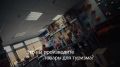 Платформа «Мой экспорт»: поддержка экспорта в один клик