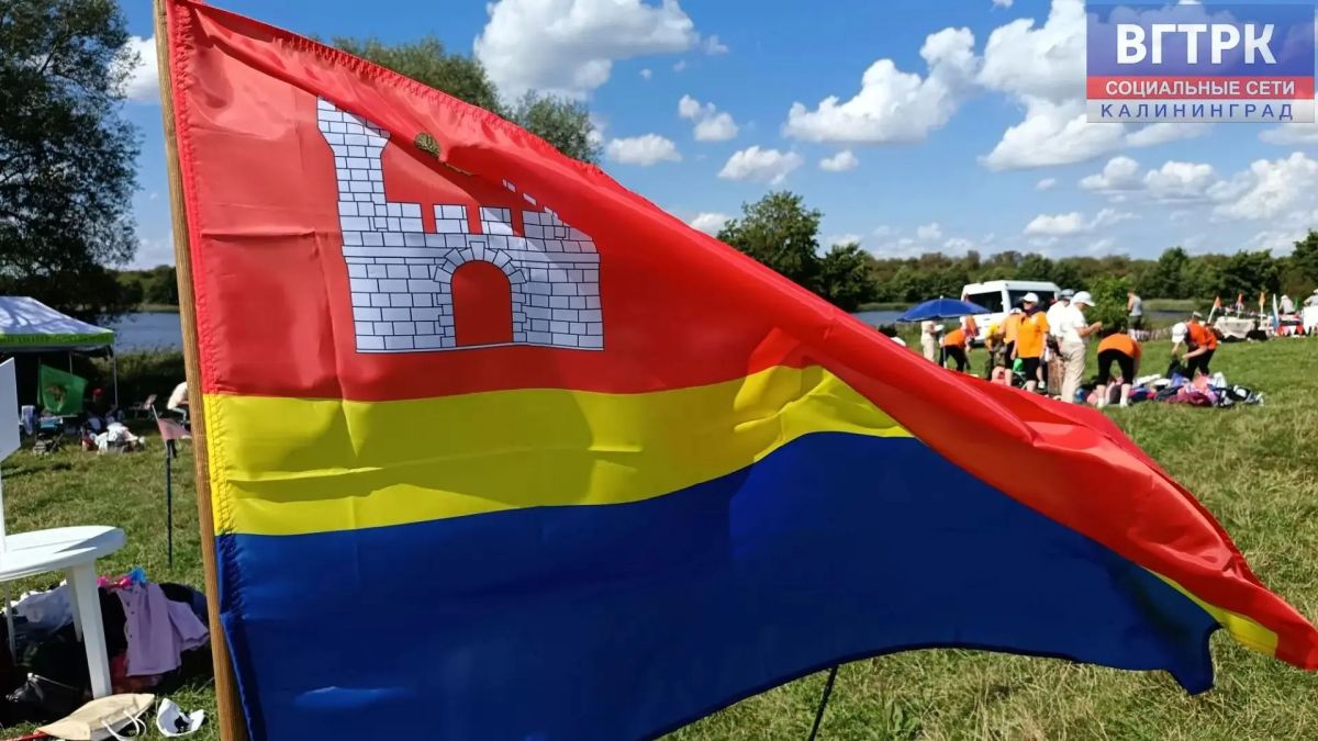 Традиционный туристический слёт на озере Домашнее Традиционный туристический слёт на озере Домашнее