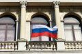 21-22 августа в Музее изобразительных искусств пройдут праздничные мероприятия