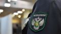 Россельхознадзор признал недействительной декларацию на тушёнку калининградского производителя