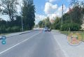 �� ��������������� ������, 21.08.2026 ����� 13:10 � ������ ����� �� ����� ������ �������� �������� ��� ����������� �������� 1992 ���� ��������, ������� ������ �� ������ �������� ������� � ���������