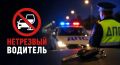 Госавтоинспекция Калининградской области призывает: Отдыхайте правильно – выбирайте трезвость и активность!