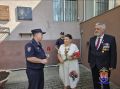 � ������������ ���������� ������� � ������������� ������� ������ ������������� ������� �����������, ����� ����� �������� �������