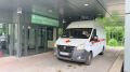 В Калининградскую область приедут 12 скорых российского производства