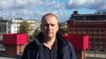 Юрий Баранчик: Новые факты о подготовке НАТО к войне