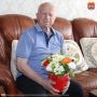 85 лет исполнилось калининградцу, в детстве пережившему концлагерь