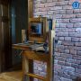 В Гусевском музее представили фотоаппарат первого фотографа города