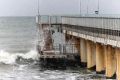 ��������� ����� � �������� �����: ������ � ������������ 23 �������