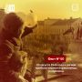 Продолжаем делиться фактами о людях и событиях к 80-летию Калининградской области