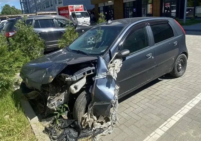 Дятлова показала сильно абстрактное изображение этого Дятлова показала сильно абстрактное изображение этого