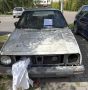 Дятлова показала сильно абстрактное изображение этого