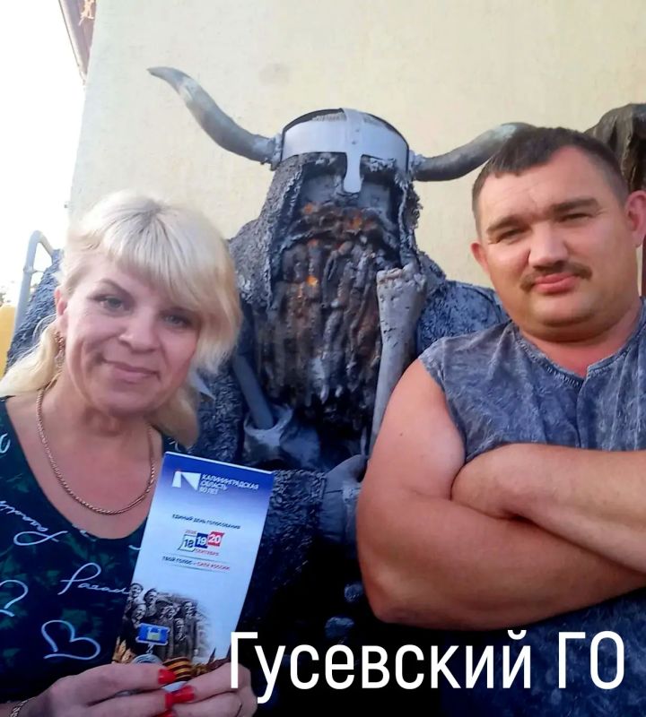 Сегодня 4 день ИнформУИК - адресного информирования избирателей, но пока наши коллеги только начинают визиты к избирателям своих участков, вспомним каким был день №3 Сегодня 4 день ИнформУИК - адресного информирования избирателей, но пока наши коллеги только начинают визиты к избирателям своих участков, вспомним каким был день №3